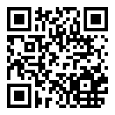 http://www.wlinfor.com/post/35273.html