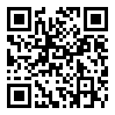 http://www.wlinfor.com/post/35277.html