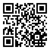 http://www.wlinfor.com/post/35278.html