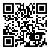 http://www.wlinfor.com/post/35279.html