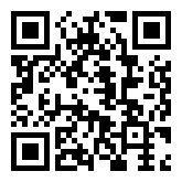 http://www.wlinfor.com/post/35280.html