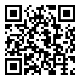 http://www.wlinfor.com/post/35281.html