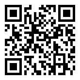 http://www.wlinfor.com/post/35282.html