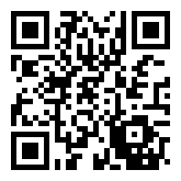 http://www.wlinfor.com/post/35283.html