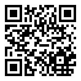 http://www.wlinfor.com/post/35284.html
