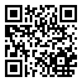http://www.wlinfor.com/post/35285.html