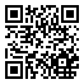 http://www.wlinfor.com/post/35286.html