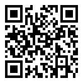 http://www.wlinfor.com/post/35287.html
