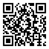 http://www.wlinfor.com/post/35288.html