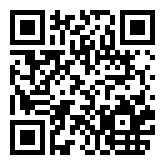 http://www.wlinfor.com/post/35289.html