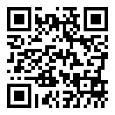 http://www.wlinfor.com/post/35290.html