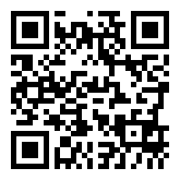 http://www.wlinfor.com/post/35291.html