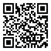 http://www.wlinfor.com/post/35293.html