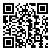 http://www.wlinfor.com/post/35294.html