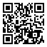 http://www.wlinfor.com/post/35295.html