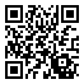 http://www.wlinfor.com/post/35296.html