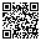 http://www.wlinfor.com/post/35297.html
