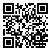 http://www.wlinfor.com/post/35298.html