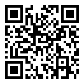 http://www.wlinfor.com/post/35299.html