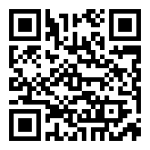 http://www.wlinfor.com/post/3530.html