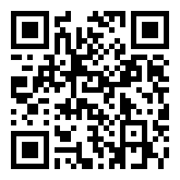 http://www.wlinfor.com/post/35300.html