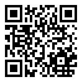 http://www.wlinfor.com/post/35301.html