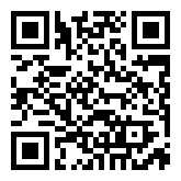 http://www.wlinfor.com/post/35302.html
