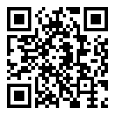 http://www.wlinfor.com/post/35303.html