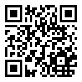 http://www.wlinfor.com/post/35305.html
