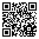 http://www.wlinfor.com/post/35307.html