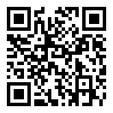 http://www.wlinfor.com/post/35308.html