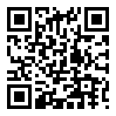 http://www.wlinfor.com/post/35309.html