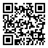 http://www.wlinfor.com/post/35310.html