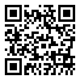 http://www.wlinfor.com/post/35311.html