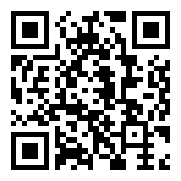 http://www.wlinfor.com/post/35312.html