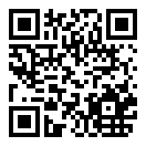 http://www.wlinfor.com/post/35313.html