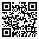 http://www.wlinfor.com/post/35314.html