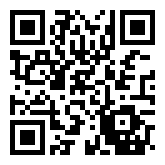 http://www.wlinfor.com/post/35315.html