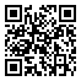 http://www.wlinfor.com/post/35316.html