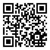 http://www.wlinfor.com/post/35317.html