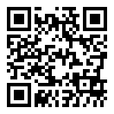 http://www.wlinfor.com/post/35318.html