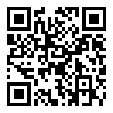 http://www.wlinfor.com/post/35319.html