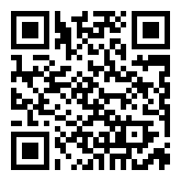 http://www.wlinfor.com/post/35320.html