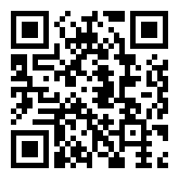 http://www.wlinfor.com/post/35321.html