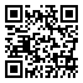 http://www.wlinfor.com/post/35322.html