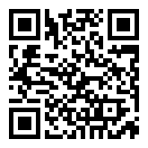 http://www.wlinfor.com/post/35324.html