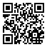 http://www.wlinfor.com/post/35325.html