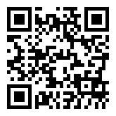 http://www.wlinfor.com/post/35326.html