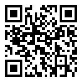 http://www.wlinfor.com/post/35327.html