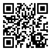 http://www.wlinfor.com/post/35328.html